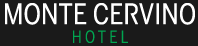 Monte Cervino - Hotel